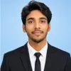 Utkarsh Kumar Patel