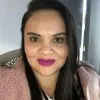 Viridiana Najera