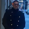 David Nazario