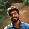 Sreekumar