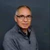 Jerry Hernandez