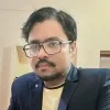 Abey Mathew