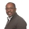 Robert Thompson