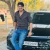 MAHETA DHRUV