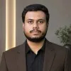 Ahmad Ehsan