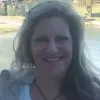 Kristi Emens