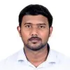 Aravindh