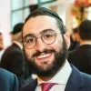 Chaim Shneur