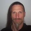 brian wetzel