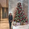 Saheli Kundu