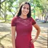 Yumairy Adames