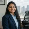 Bhavna Rane