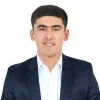 Nematillo Holiqnazarov