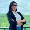 Sherley Madriz