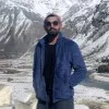 Akash Yadav