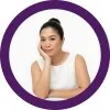 Graziell Magbitang