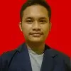 Debby Pangestu Haryanto