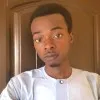 Abdullahi Muhammed Ndaliman