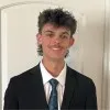 Gage Blackburn