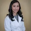 Christine Huynh