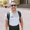 Essam Tawfik