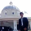Govind Gujar