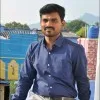 S Karthik