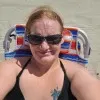 Cathleen Krehely