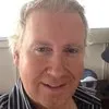 Todd Taylor