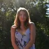 Melissa Tucker