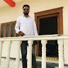 Harshit Sanjay tiwari