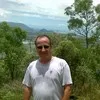 Tony de Kort