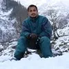 Deepak Gupta