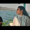 Shradha Jaju
