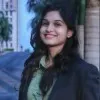Anindita Sahu