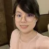 Tracy Jong