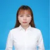 Fancy Yu
