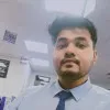 Farhan Ahmad