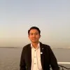 zayar htoom