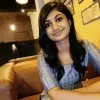 Reenu Mary
