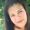 Sebastiana Rafaela Souza Franca