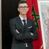 Aymane El Amri