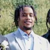 Tyreek Perkins