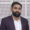 Sushil kumar Bhardwaj
