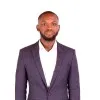 Felix Yawo Tutu