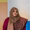 Fariha Rezwana