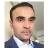 Ashok Manueal DSouza