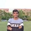 Prem Patel