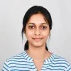 Shreya Gedigeri