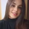 Melissa Palacio
